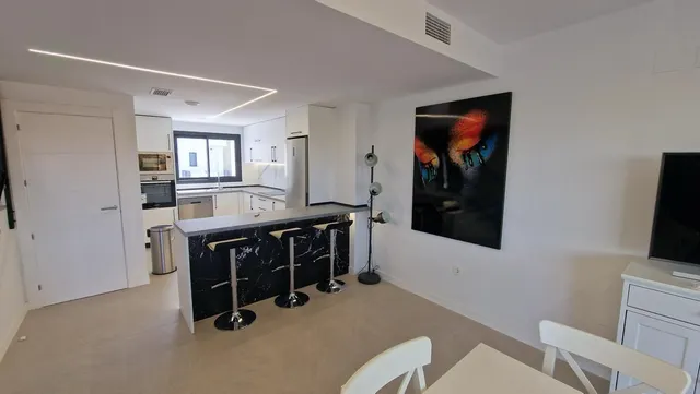 Adosado 3 habitaciones 184m² en venta - Centro — 20