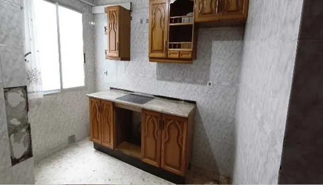 Venta de Piso en Palma del Río - Córdoba — 9