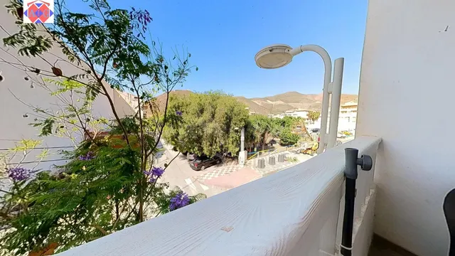 Piso a estrenar en la zona del Sotillo detrás del Ayuntamien - foto 4