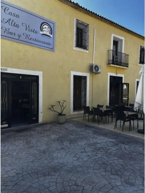 Local comercial 4 habitaciones en venta - Comunidad valenciana — 23