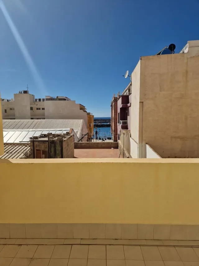 Piso 3 habitaciones 100m² en venta - Arguineguín - foto 3
