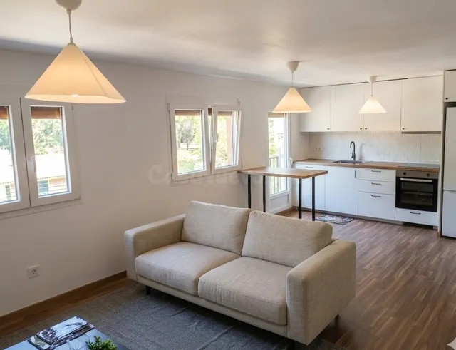 Piso en Venta en Elgoibar Gipuzkoa - foto 2