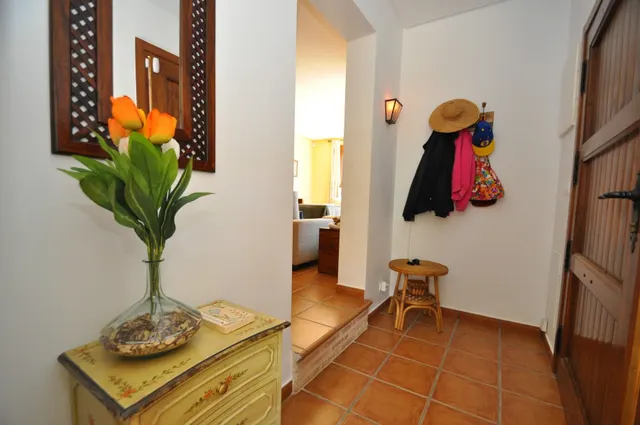 Villa 5 habitaciones 171m² en venta - Comunidad valenciana — 12
