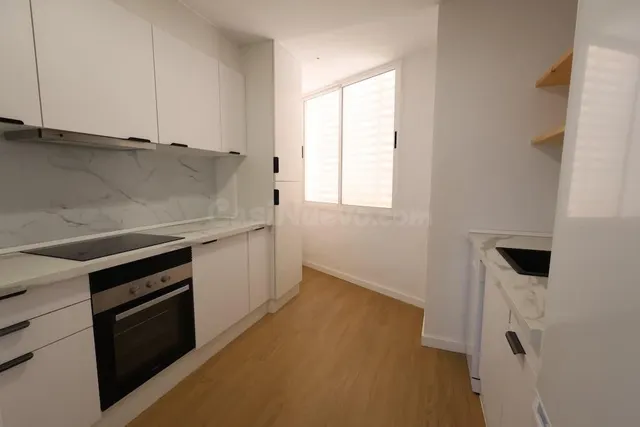 Apartamento 3 habitaciones 106m² en venta - Lomas de Cabo Ro - foto 3
