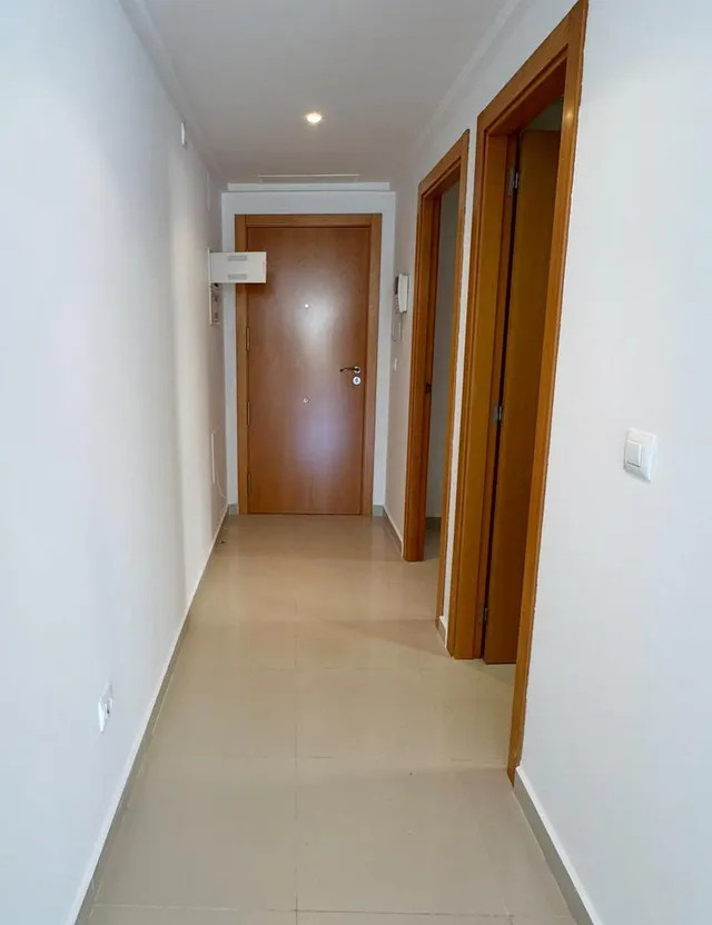 PISO SEMINUEVO EN PERFECTO ESTADO A 5 MINUTOS DE LAS MEJORES PLAYAS DE LA COSTA BLANCA !! — 24
