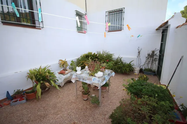 Finca rústica 20 habitaciones 866m² en venta - Riviera del sol — 24