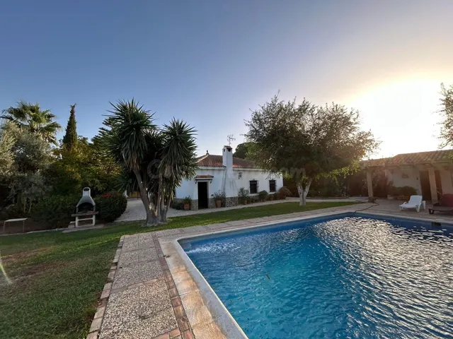Chalet 4 habitaciones 219m² en venta - Padrollano