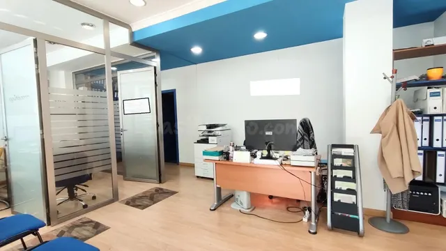 Oficina lista en Baena para emprender - foto 5