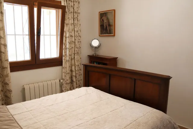 Villa 4 habitaciones 169m² en venta - Comunidad valenciana — 17