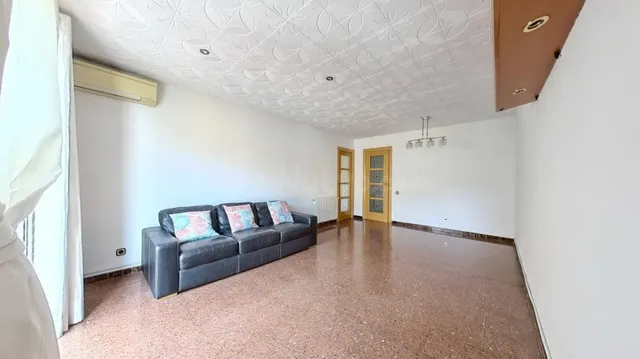 Piso 4 habitaciones 125m² en venta - Riu — 2