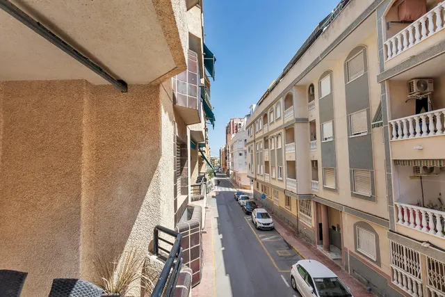 Apartamento 3 habitaciones 101m² en venta - Habaneras — 7