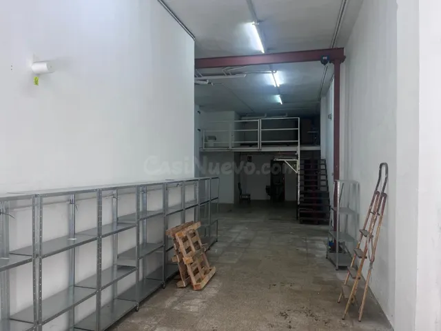 TU NEGOCIO NECESITA ESTE LOCAL — 3