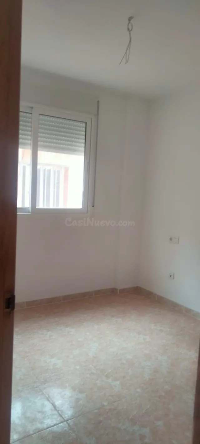 APARTAMENTO A 100 m. DE LA PLAYA - foto 5