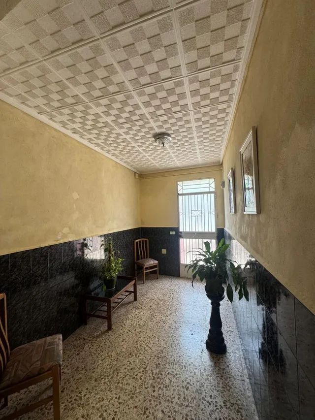 Casa 8 habitaciones 350m² en venta - La Aparecida — 29