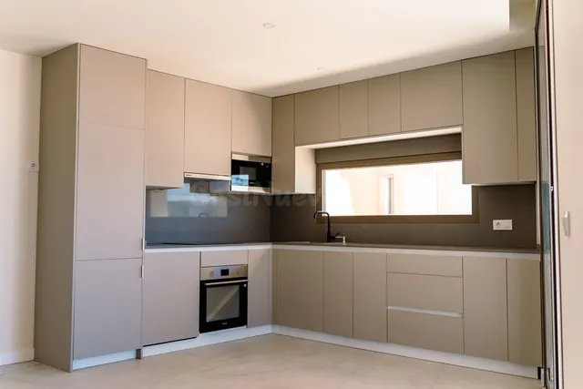 Apartamento 2 habitaciones 82m² en venta - Costa Del Sol - foto 4