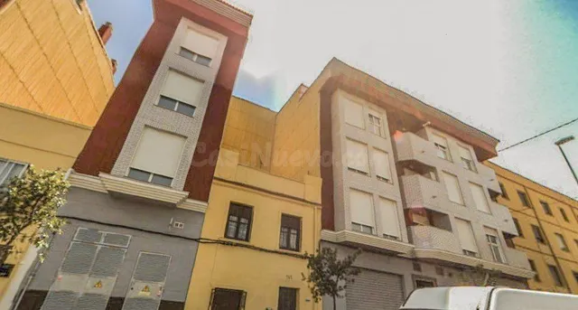 Local comercial 272m² en venta - Oeste - foto 5