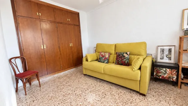 Apartamento 3 habitaciones 103m² en venta - La Regia — 18