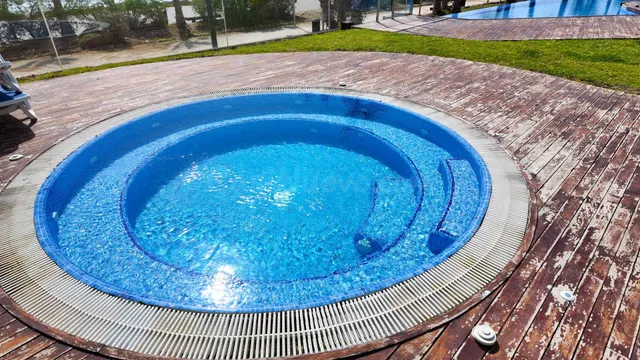 Apartamento 2 habitaciones 120m² en venta - Punta Prima — 38
