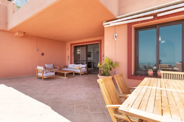 Apartamento 3 habitaciones 144m² en venta - Marbella — 13