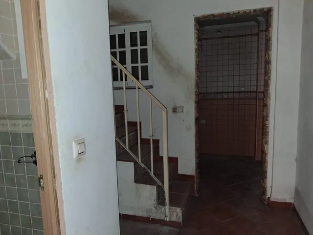 Venta de Casa Adosada en Sevilla (Venta Flash - Proceso de Puja) — 10