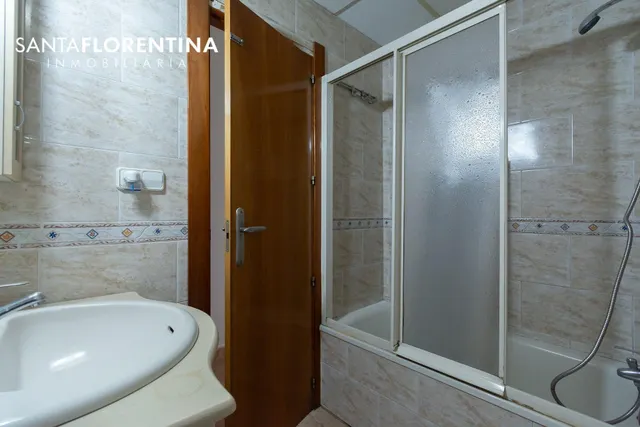 Vivienda en venta en fuente cuba - Cartagena...!!!!! — 16