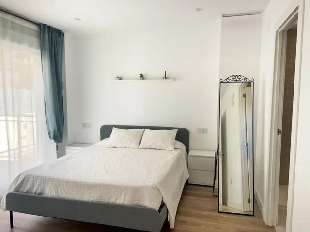 Villa 4 habitaciones 340m² en venta - Panorama — 9