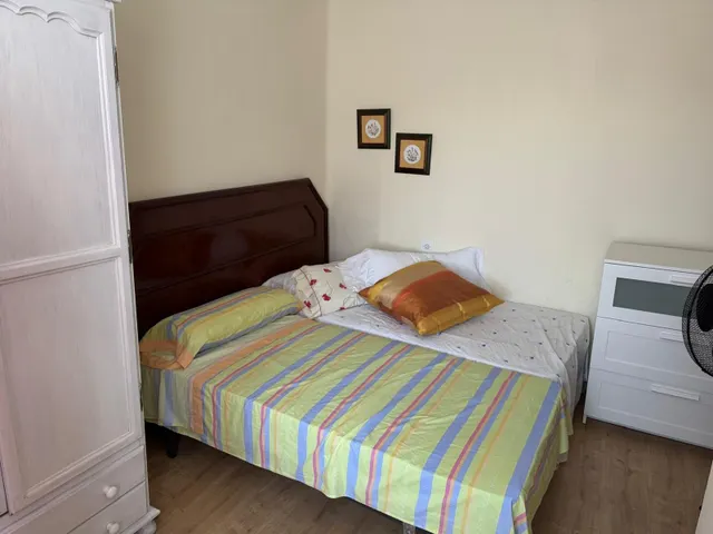 Casa en Luco de Jiloca — 20