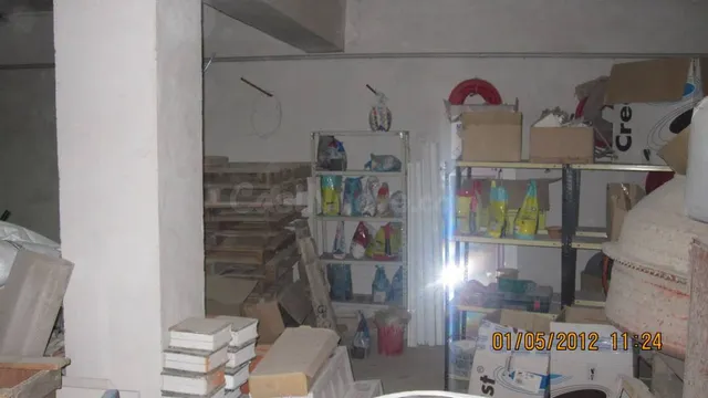 Local comercial 500m² en alquiler - san roque - foto 4