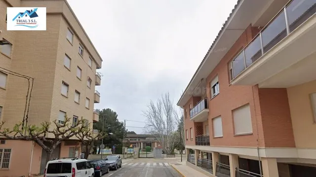 Venta de Local Comercial en Alicante — 2