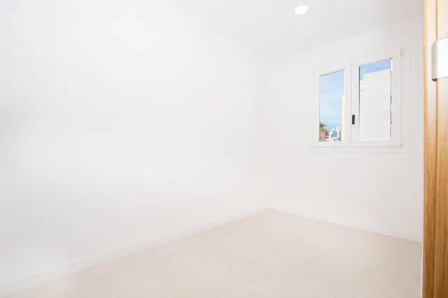 ¡Exclusiva planta baja de obra nueva ideal para familias en Palma de Mallorca! — 23