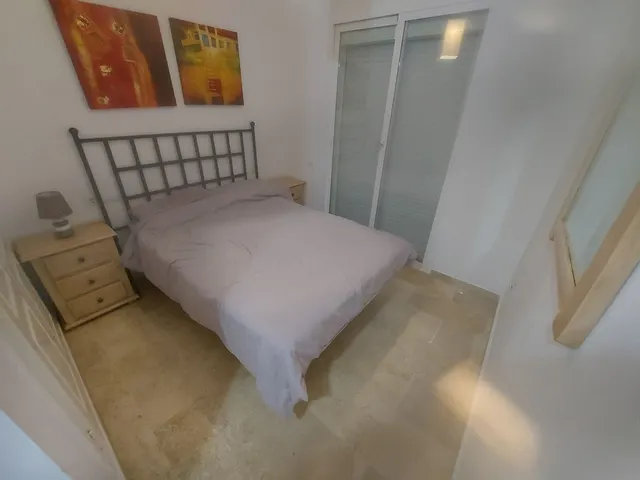 Apartamento 2 habitaciones 81m² en venta - Costa del Sol — 19