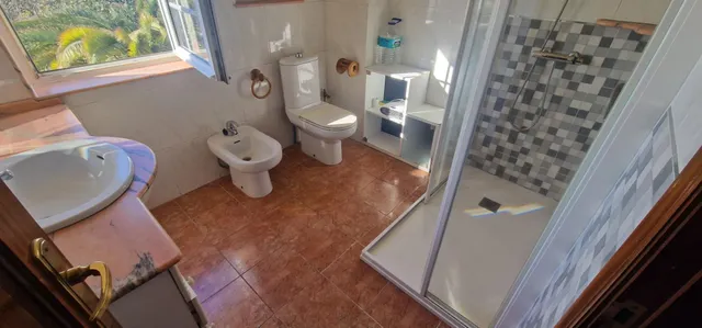 PISO EN VENTA EN EDIFICIO RESIDENCIAL DE 119 METROS CON UNA PARCELA DE 646METROS — 22