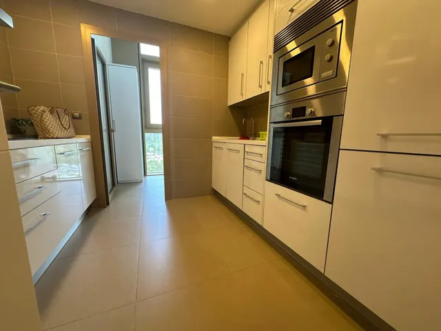 INTEMPO LUJO MODERNIDAD — 10