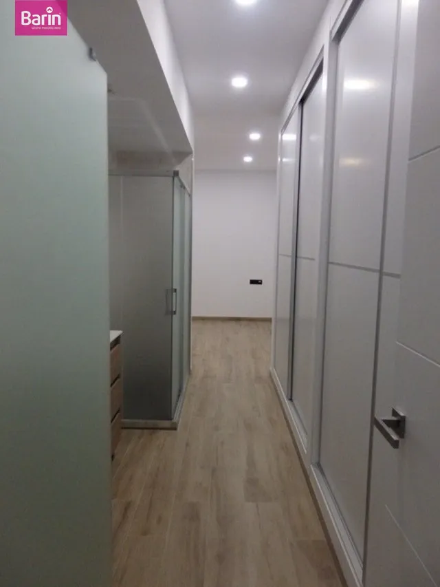 Centro, estrene su vivienda!! — 13