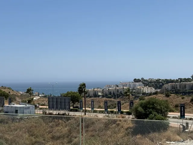 Apartamento 2 habitaciones 78m² en venta - Riviera del sol — 6