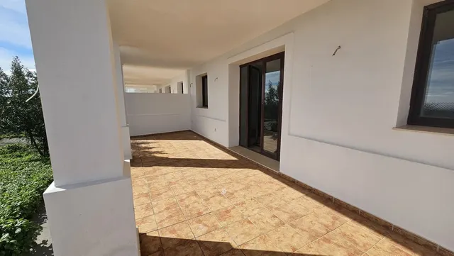 Adosado 2 habitaciones 211m² en venta - Costa Del Sol — 29