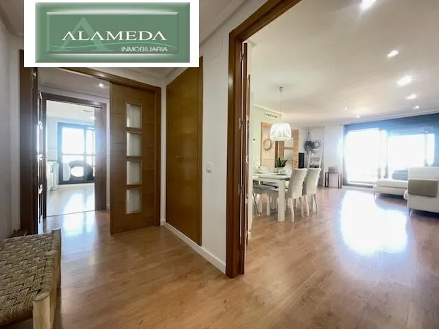 ALQUILER TEMPORAL ZONA PATACONA.CONSULTAR DISPONIBILIDAD — 8