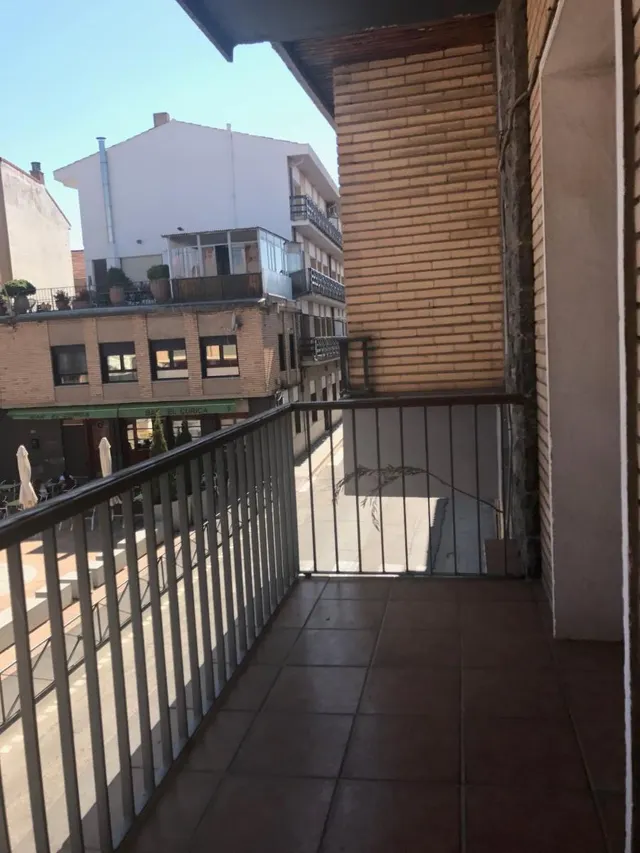 Vivienda en venta en c/ Mayor, Murchante — 39