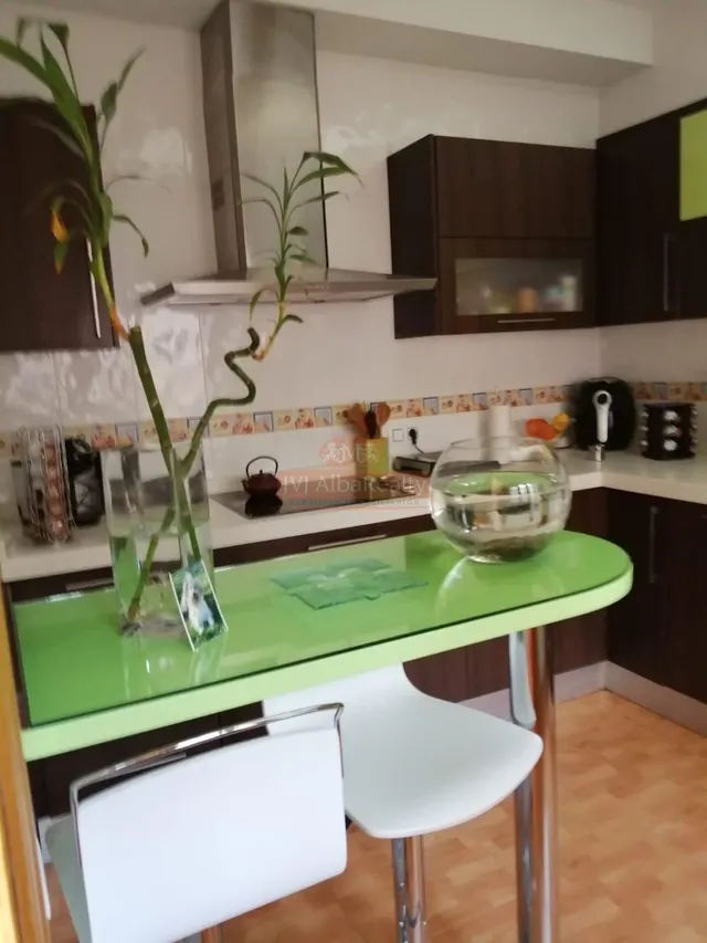 EN VENTA VIVIENDA UNIFAMILIAR ADOSADA EN VILLARGORDO DEL JUCAR — 12