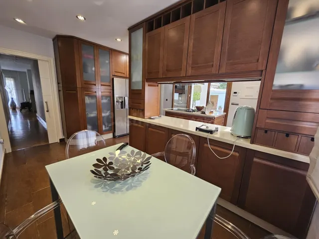 VENTA CHALET INDEPENDIENTE EN LA COLONIA SAN MIGUEL - foto 4