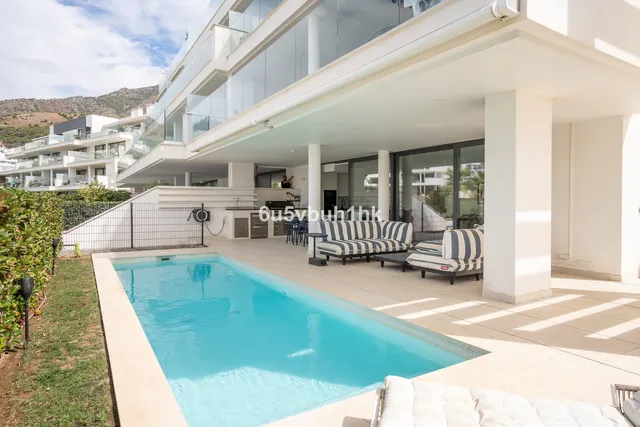 Apartamento 3 habitaciones 159m² en venta - Centro — 12