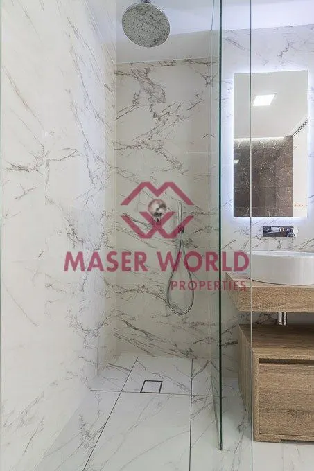 Nuevo conjunto residencial en Los Balcones (Torrevieja) — 42