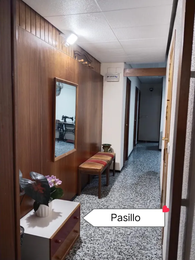 SE VENDE EDIFICIO UNIFAMILIAR — 22
