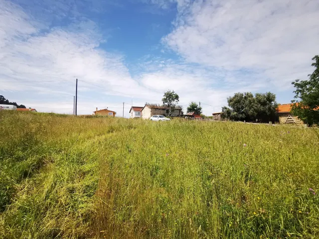 Finca parte urbana y parte rústica en Queirís, Coirós, muy c - foto 2