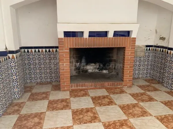 ¡Oportunidad Única en Cúllar, Andalucía! — 4