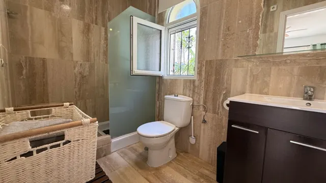 Villa 4 habitaciones 137m² en venta - Las Ramblas — 26