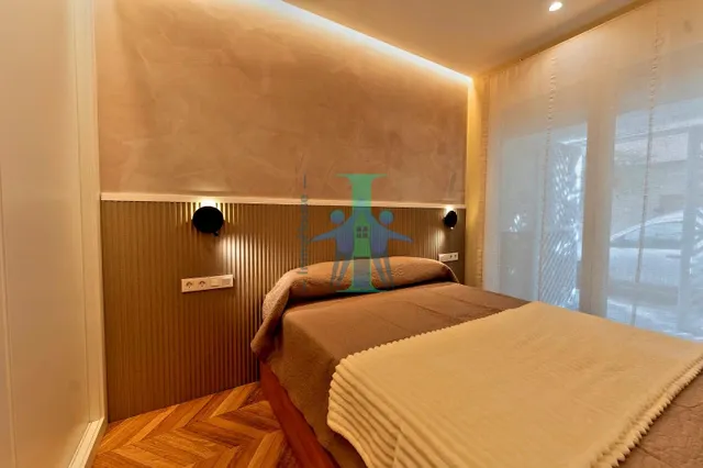INMOHOUSE VENDE APARTAMENTOS - OBRA NUEVA — 23