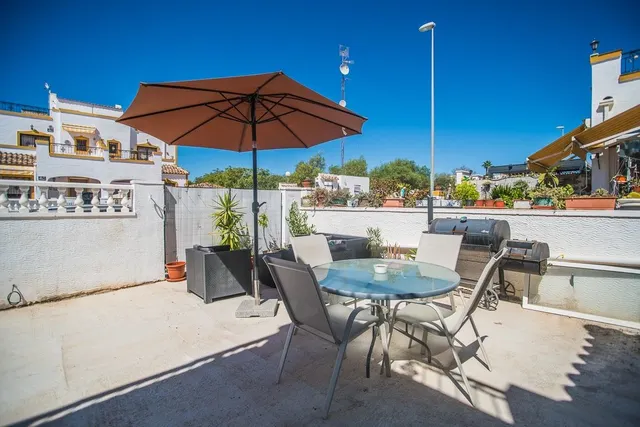 Villa 3 habitaciones 110m² en venta - Comunidad valenciana — 6