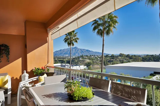 Apartamento 2 habitaciones 124m² en venta - Costa Del Sol - foto 5