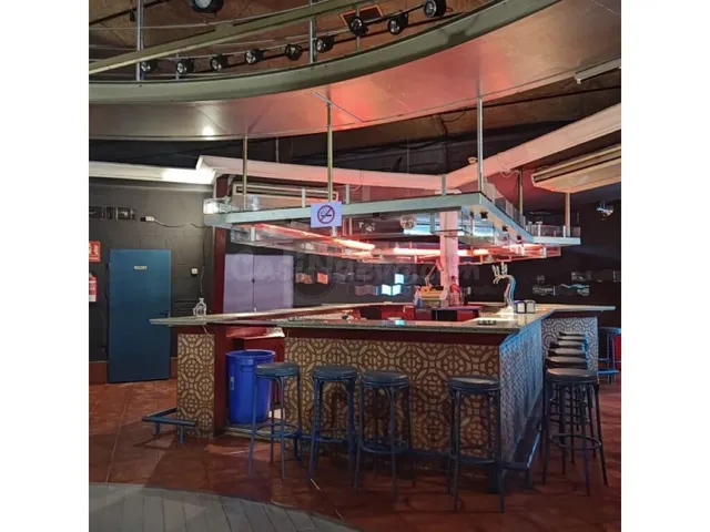 Local comercial en Venta en Maçanet De La Selva Girona - foto 5